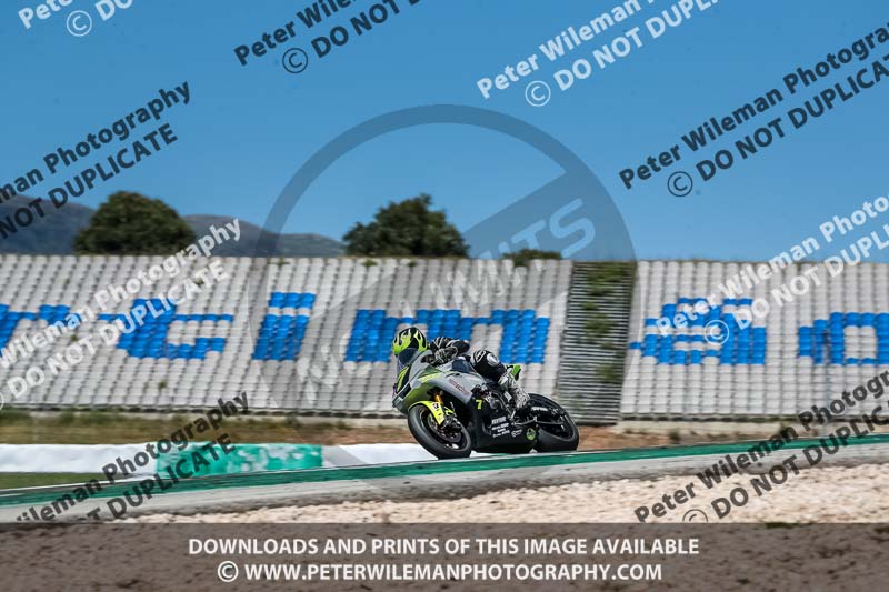 may 2019;motorbikes;no limits;peter wileman photography;portimao;portugal;trackday digital images